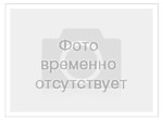 Полезные статьи